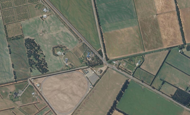 927 Hoskyns Road, Christchurch - Carousel 1