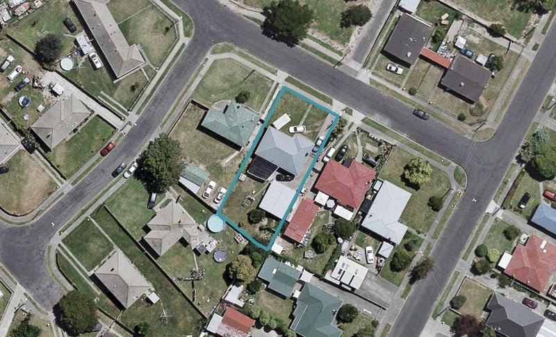 60 Percy Spiller Avenue, Maraenui, Napier - Carousel 1