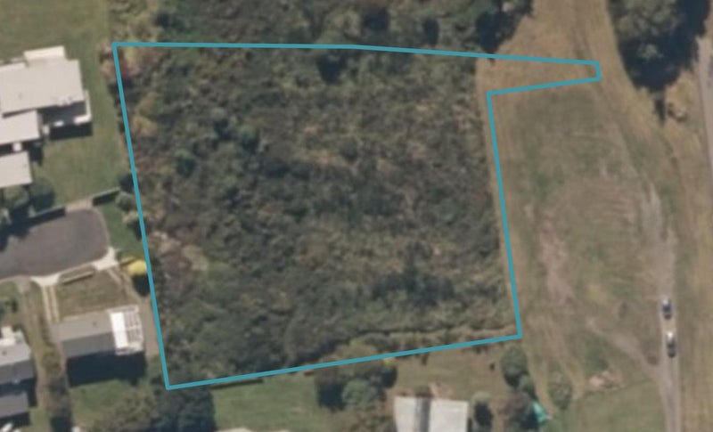 16 Mac Road, Tauranga Taupo - Carousel 1