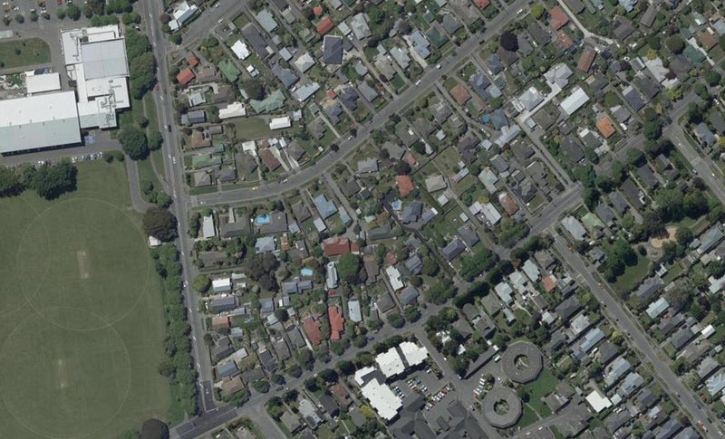 16 Stanbury Avenue, Somerfield, Christchurch - Carousel 1