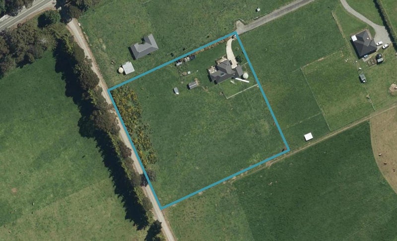 10 Cooper Street, Blenheim - Carousel 1