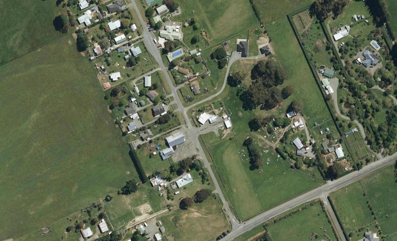 18 Morse Street, Blenheim - Carousel 1