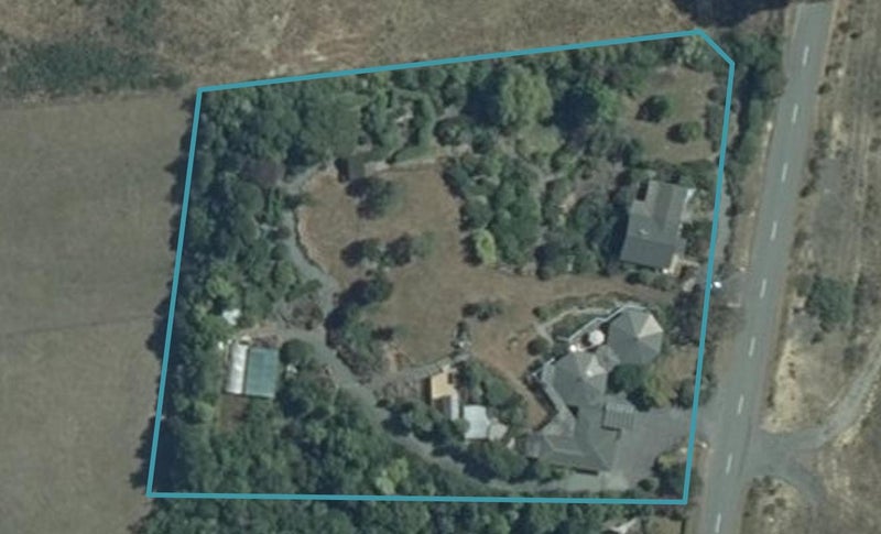 147 Old Coach Road, Mahana - Carousel 1