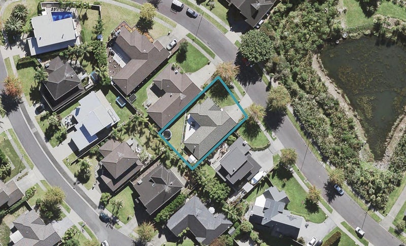 76 Aberley Road, Schnapper Rock, Auckland - Carousel 1