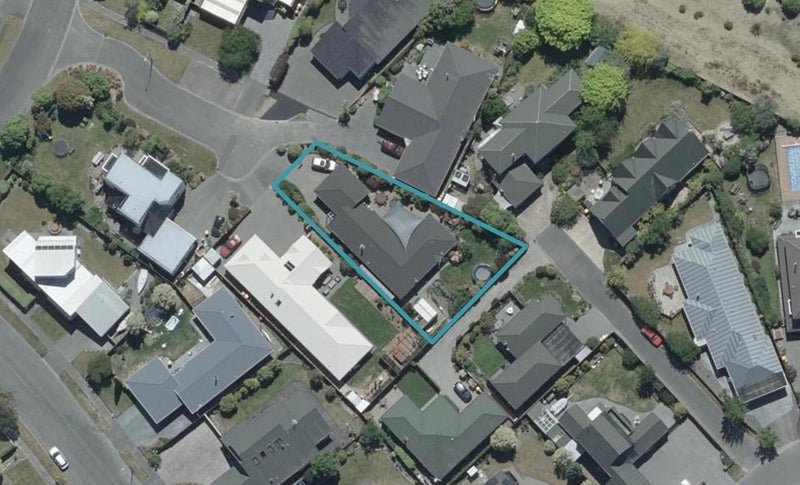 6 Cobblewood Court, Parklands, Christchurch - Carousel 1