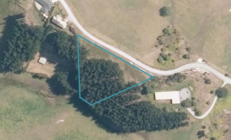 0 Spicer Road, Cable Bay, Cable Bay - Carousel 1