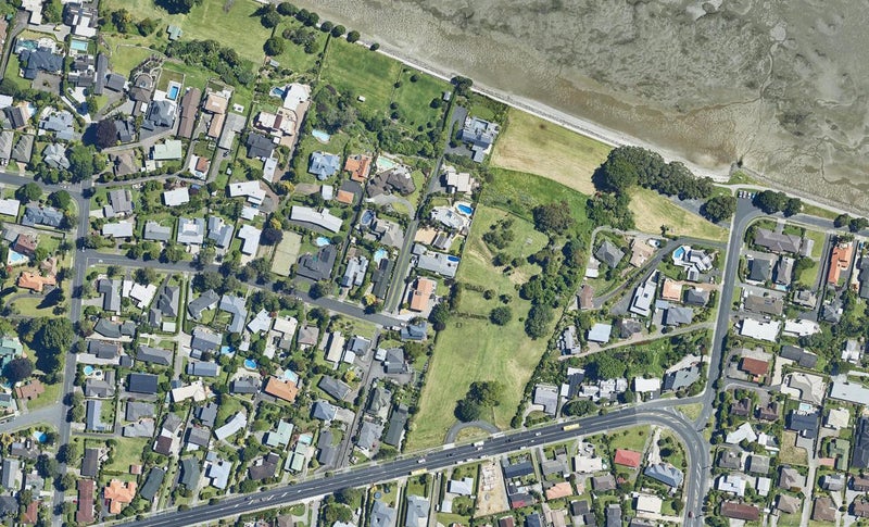 65B Pah Street, Matua, Tauranga - Carousel 1