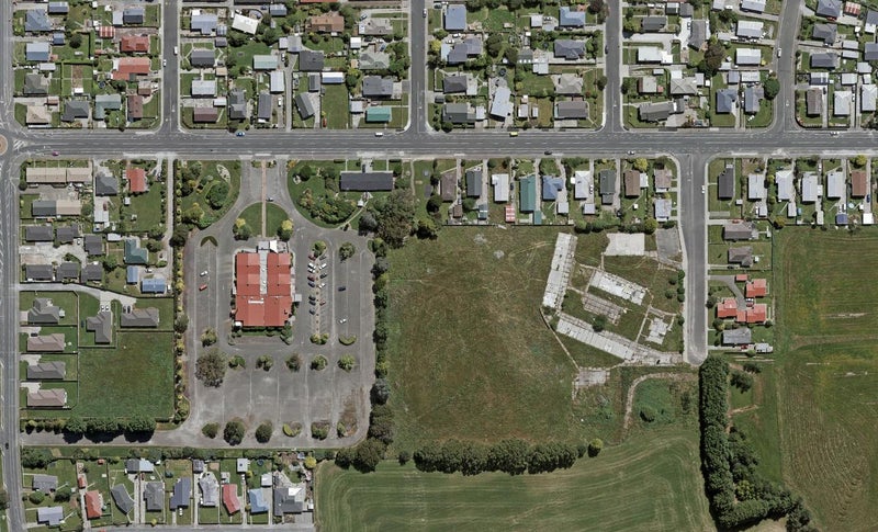 42 Morningside Lane, Rockdale, Invercargill - Carousel 1
