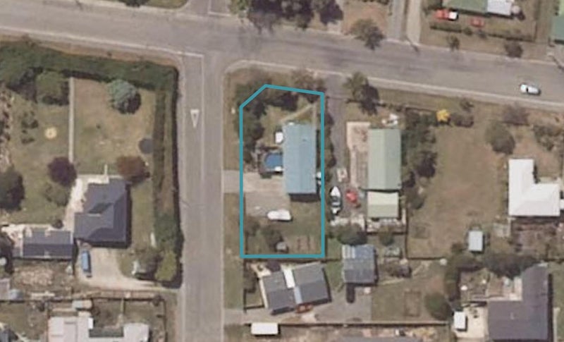 18 Charles Street, Weston, Oamaru - Carousel 1