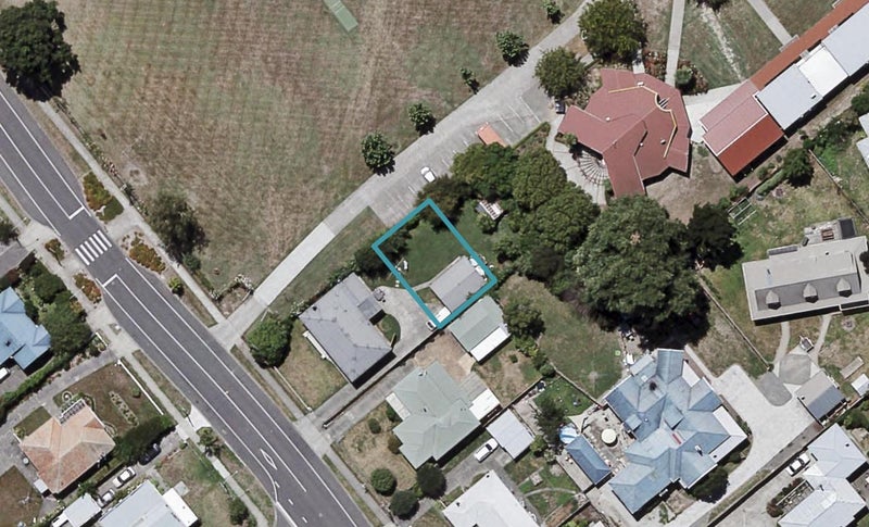 917 Oliphant Road, Raureka, Hastings - Carousel 1