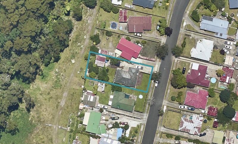 33 Holyoake Crescent, Kawerau, Kawerau - Carousel 1