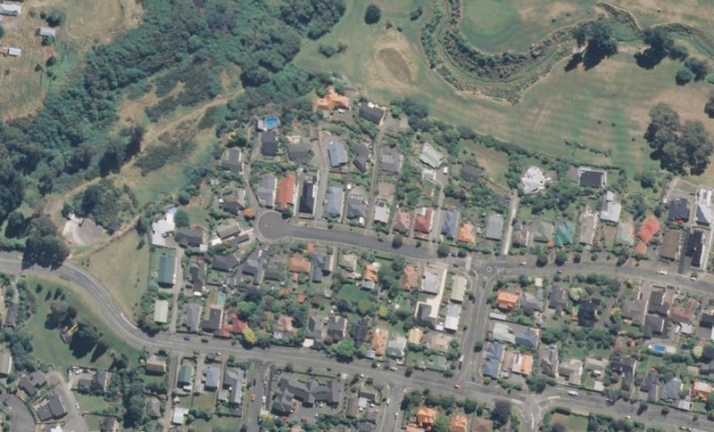 211 Douglas Street, Highfield, Timaru - Carousel 1
