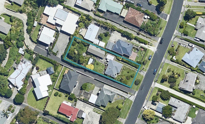34 Judea Road, Judea, Tauranga - Carousel 1