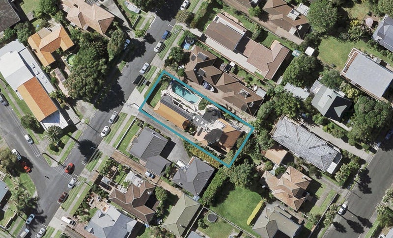 14 Jutland Road, Hauraki, Auckland - Carousel 1