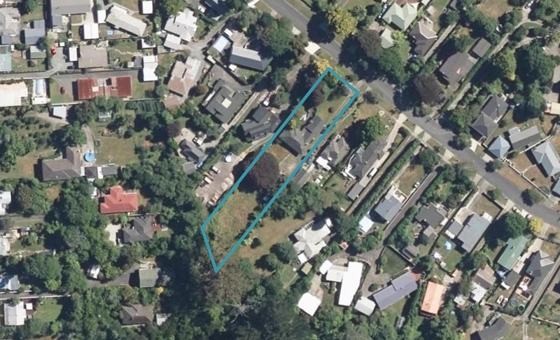 24 Kamahi Street, Stokes Valley, Lower Hutt - Carousel 1