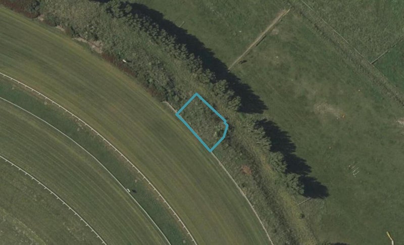 21 Mangatainoka Lane, AWAPUNI - Carousel 1