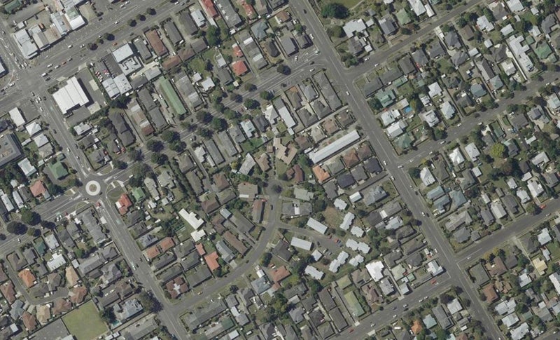 14 Edwards Place, Terrace End, Palmerston North - Carousel 1