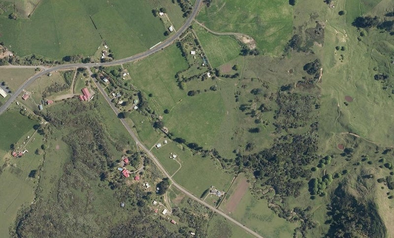 0 State Highway 12, Opononi, Kaikohe - Carousel 1