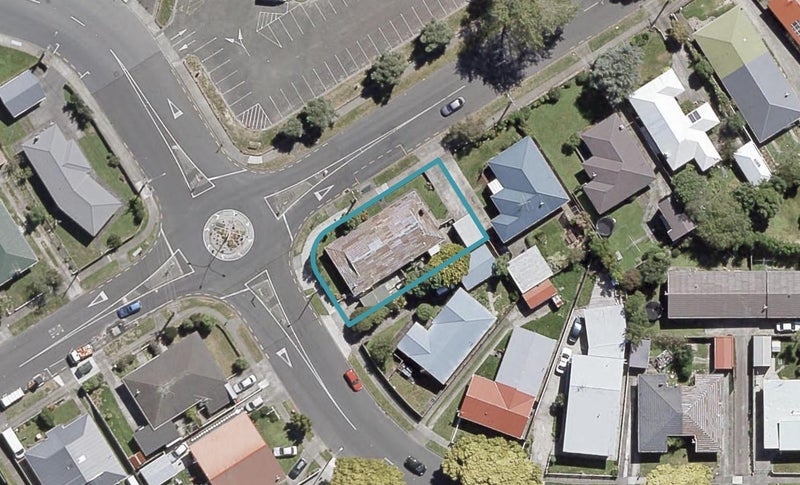 1/238 Taita Drive, Taita, Lower Hutt - Carousel 1