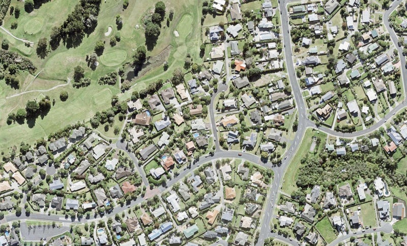 3 D'Urville Place, Gulf Harbour, Whangaparaoa - Carousel 1