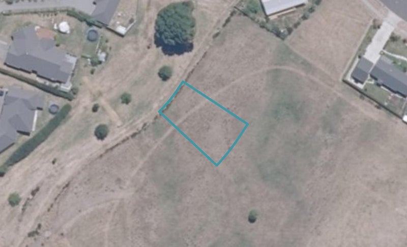 6 St Pats Grove, Nukuhau, Taupo - Carousel 1