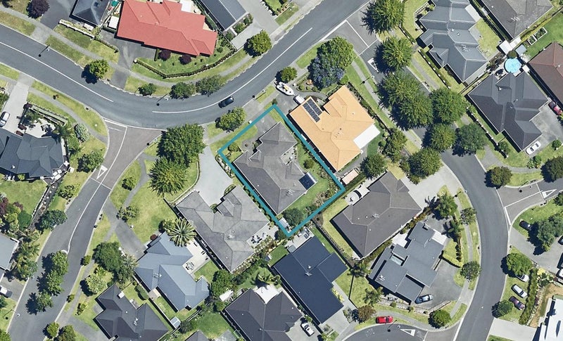 80 Westmorland Rise, Bethlehem, Tauranga - Carousel 1