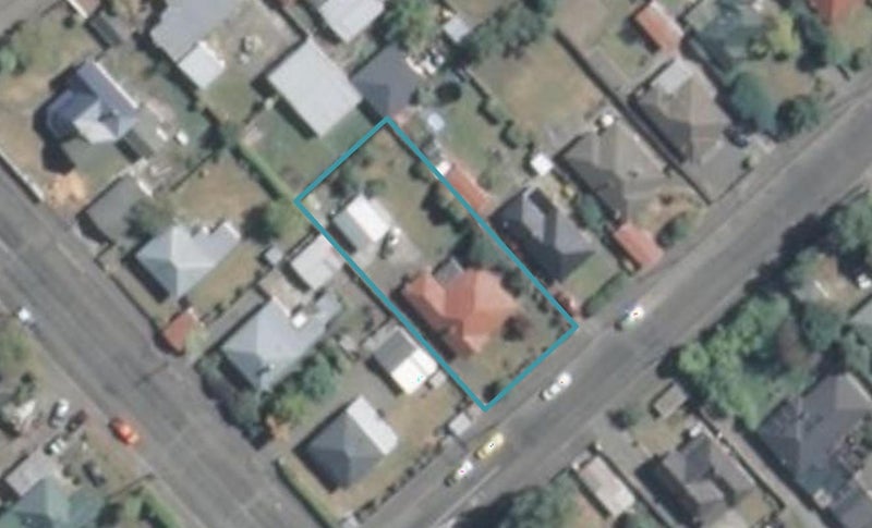 57 Eton Street, Hampstead, Ashburton - Carousel 1