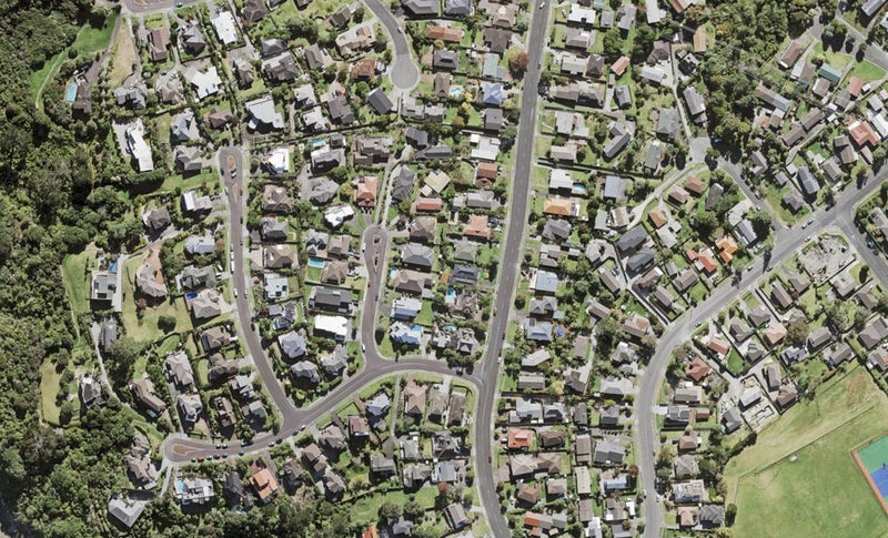 8/63 Halsey Drive, Lynfield, Auckland - Carousel 1