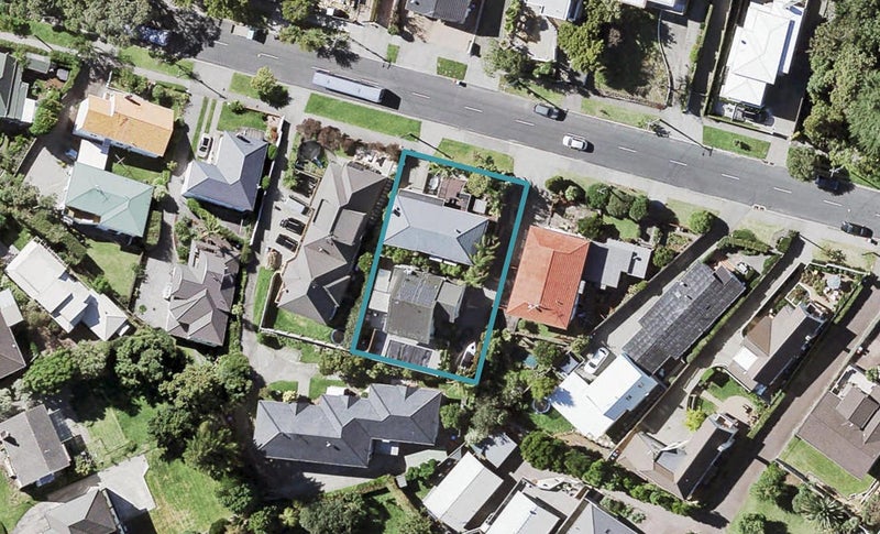 25A Bay Road, St Heliers, Auckland - Carousel 1
