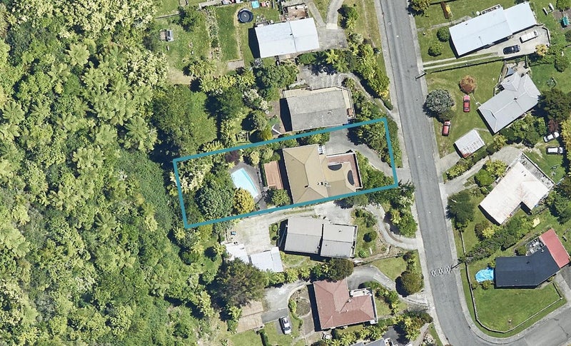 105 Mallard Drive, Selwyn Heights, Rotorua - Carousel 1