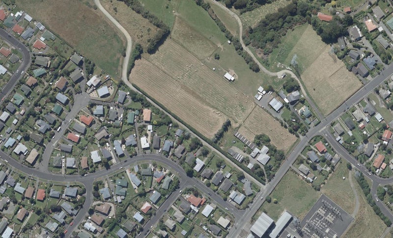 17 Tapley Close, Halfway Bush, Dunedin - Carousel 1