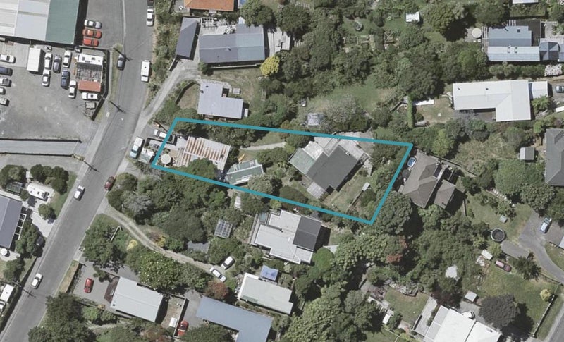 100 Renown Road, Raumati South, Paraparaumu - Carousel 1