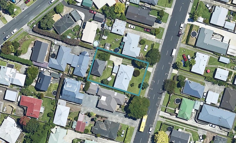 48 Queen Road, Bellevue, Tauranga - Carousel 1