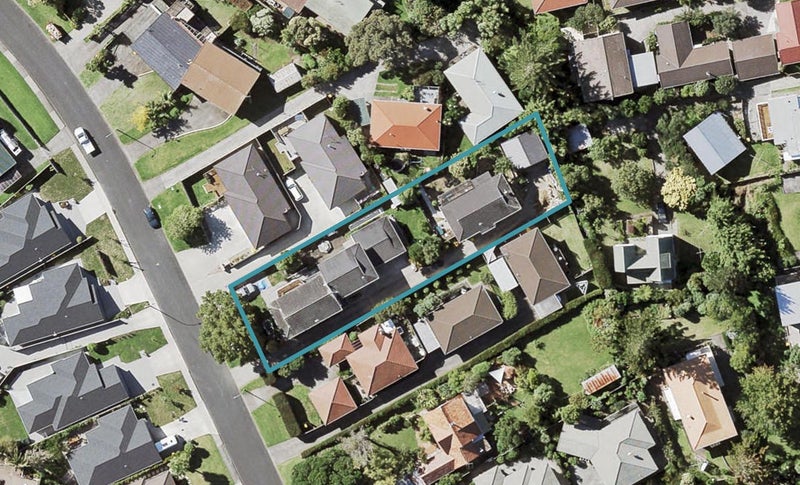 1/23 Drake Street, Howick, Auckland - Carousel 1