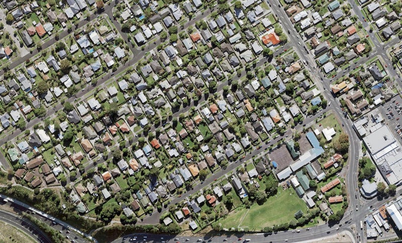 28C Alberta Street, Point Chevalier, Auckland - Carousel 1