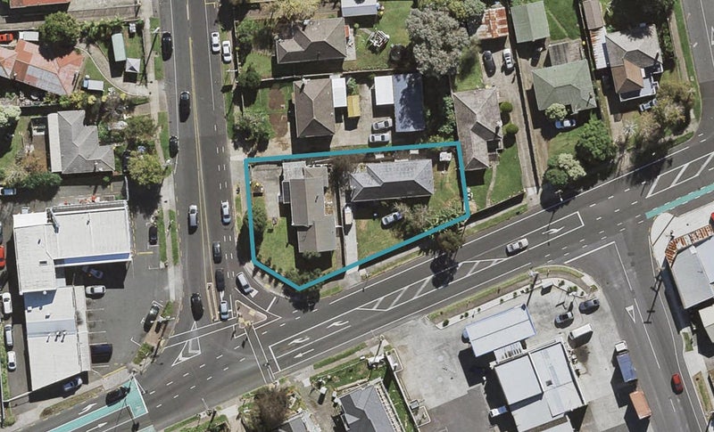 2/154 Wyllie Road, Papatoetoe, Manukau - Carousel 1