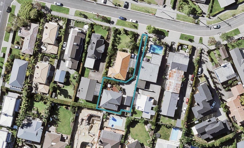 44A Towai Street, St Heliers, Auckland - Carousel 1