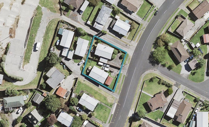 1/81 Redcrest Avenue, Red Hill, Papakura - Carousel 1