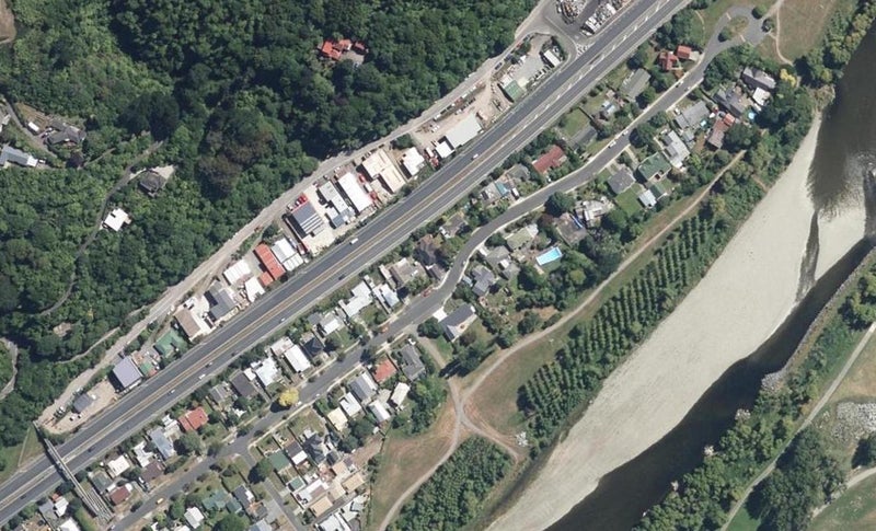 79 Owen Street, Belmont, Lower Hutt - Carousel 1