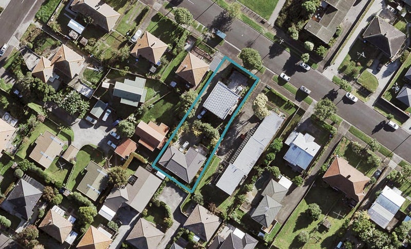 44 Alford Street, Waterview, Auckland - Carousel 1
