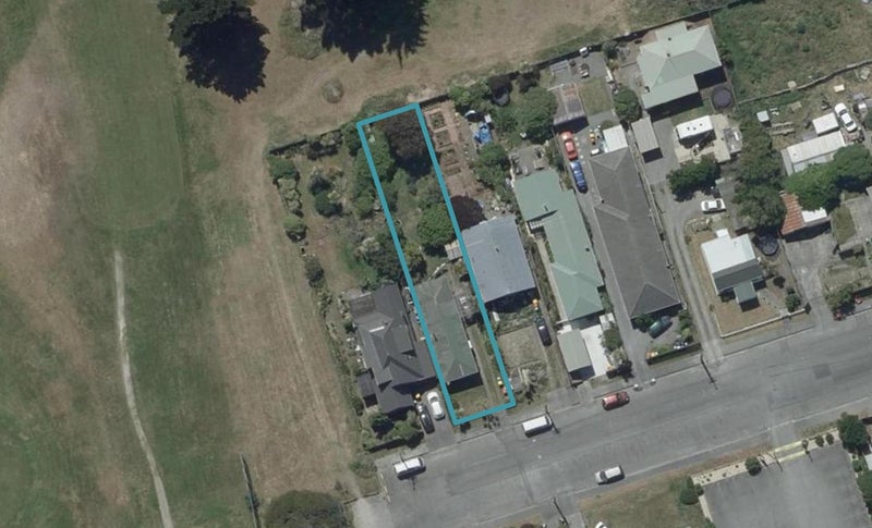 18 Rawhiti Avenue, New Brighton, Christchurch - Carousel 1