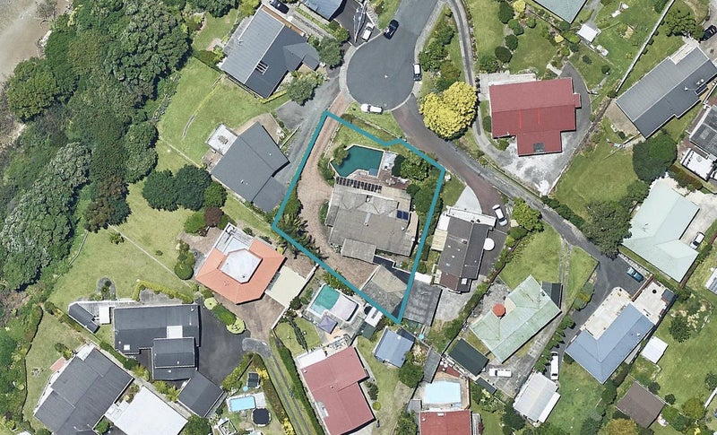 44 Vine Avenue, Maungatapu, Tauranga - Carousel 1