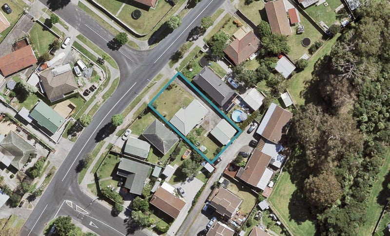 51 Luanda Drive, Ranui, Auckland - Carousel 1