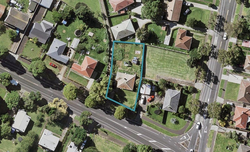 174 Tripoli Road, Point England, Auckland - Carousel 1