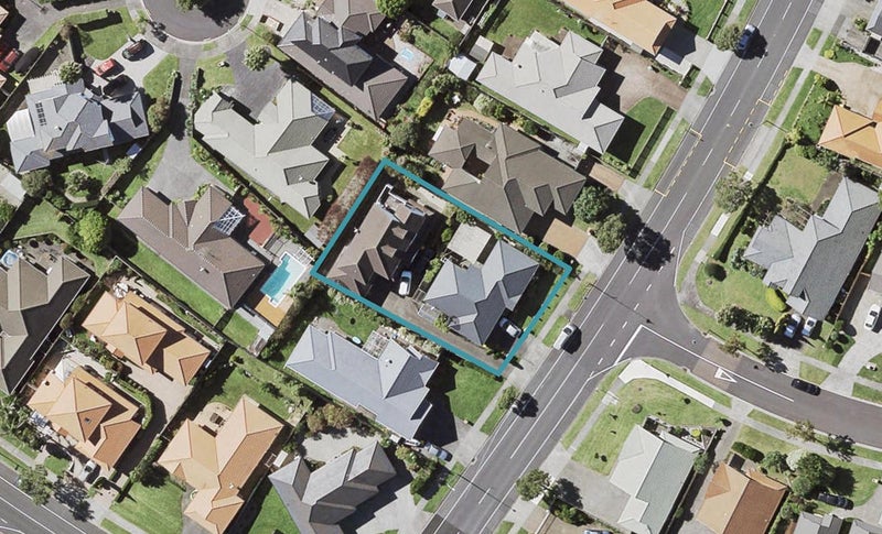 1/79 Kilkenny Drive, Dannemora, Auckland - Carousel 1