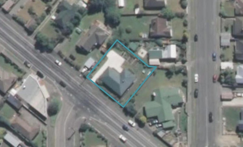 81 Otipua Road, Watlington, Timaru - Carousel 1
