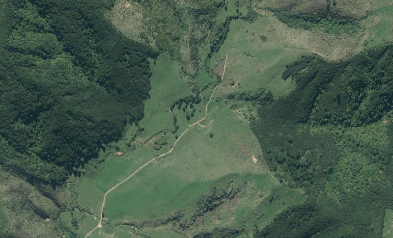 0 Mangawara Road, Hoe-O-Tainui, Tahuna - Carousel 1