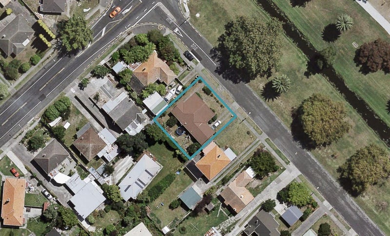 53A Douglas Mclean Avenue, Marewa, Napier - Carousel 1