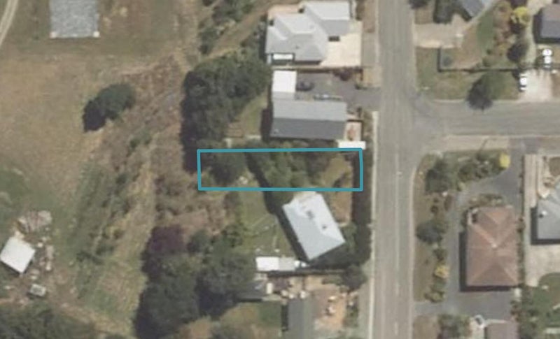 0 Gilligan Street, Palmerston, Palmerston - Carousel 1