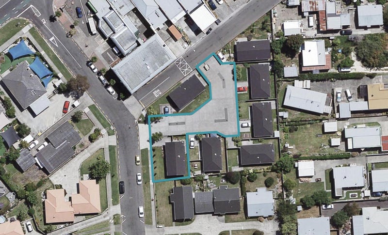 6 Nuffield Avenue, Marewa, Napier - Carousel 1